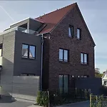Nr 309 - Apartmenthaus 