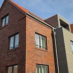 Nr 309 - Apartmenthaus 
