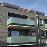 Nr 309 - Apartmenthaus 