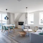 Nr 309 - Apartmenthaus 