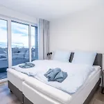 Nr 309 - Apartmenthaus 