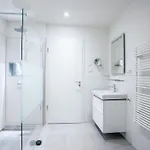Daire Nr 309 - Apartmenthaus 