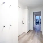 Nr 309 - Apartmenthaus 