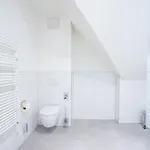 Nr 309 - Apartmenthaus 