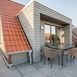 Nr 309 - Apartmenthaus 