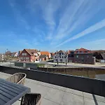 Nr 309 - Apartmenthaus 