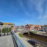Nr 309 - Apartmenthaus 