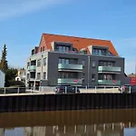 Nr 309 - Apartmenthaus 