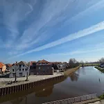 Nr 309 - Apartmenthaus 