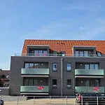 Nr 309 - Apartmenthaus 