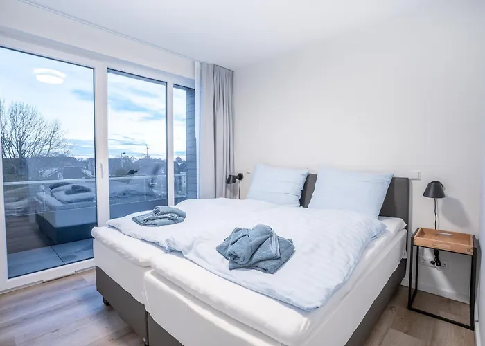 Nr 309 - Apartmenthaus 